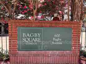 600 Bagby Ave - Photo 1 of 1