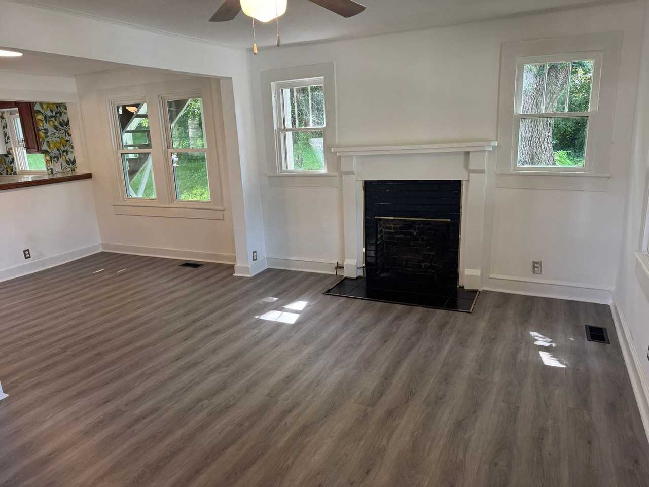 102 Village Dr - Photo 3 of 11