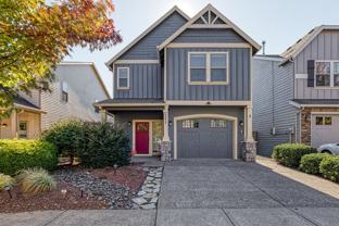12626 Tradewind St - Photo 1 of 1