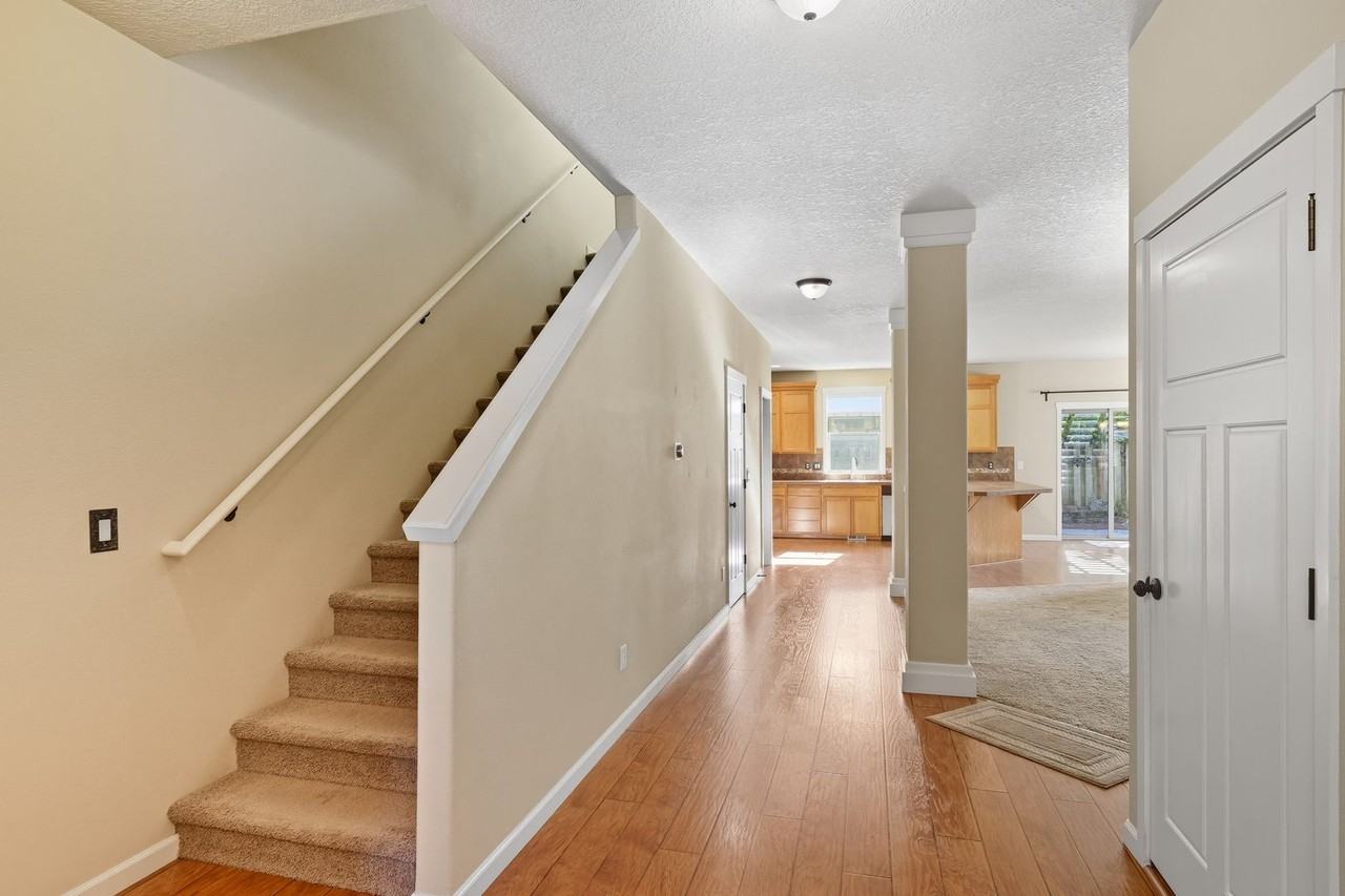 12626 Tradewind St - Photo 3 of 21