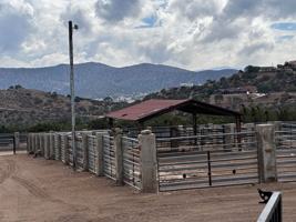 featured image of 6111 Clayvale St