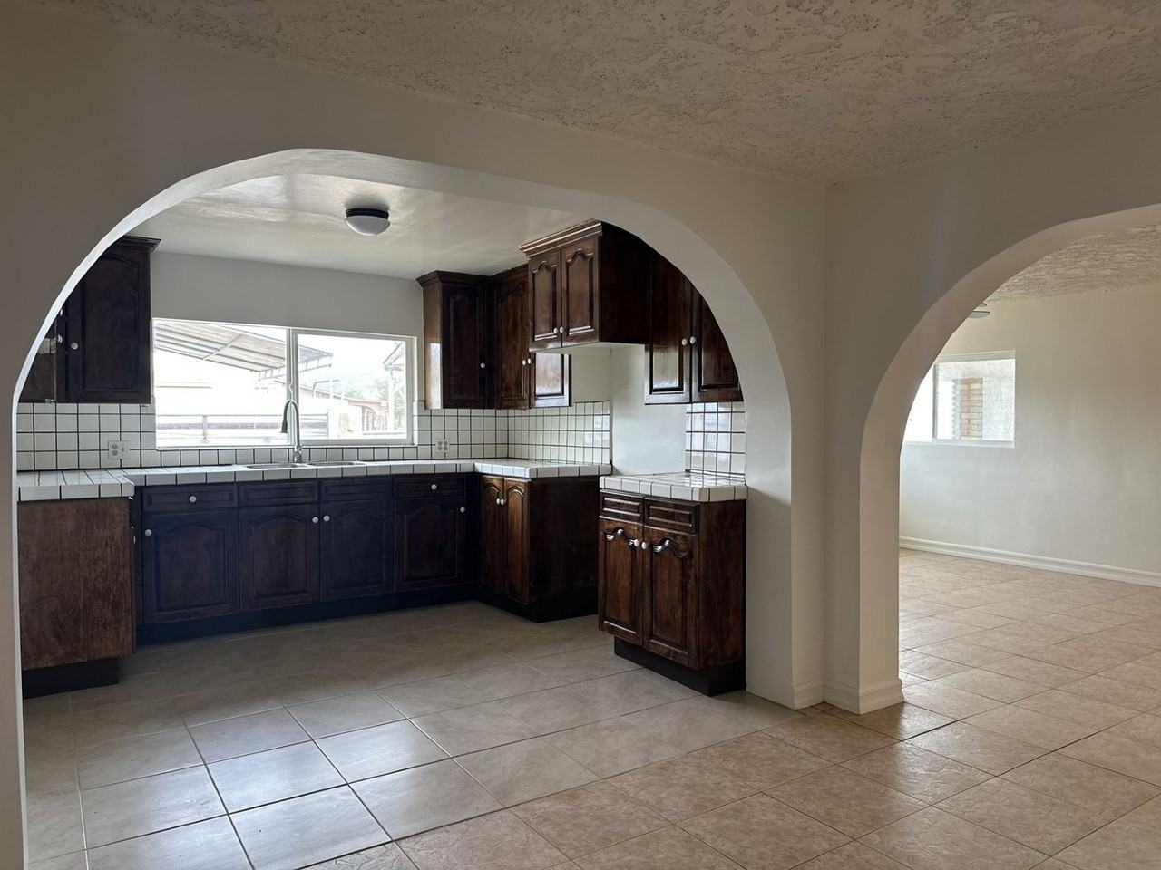 6111 Clayvale Street - Photo 2 of 10
