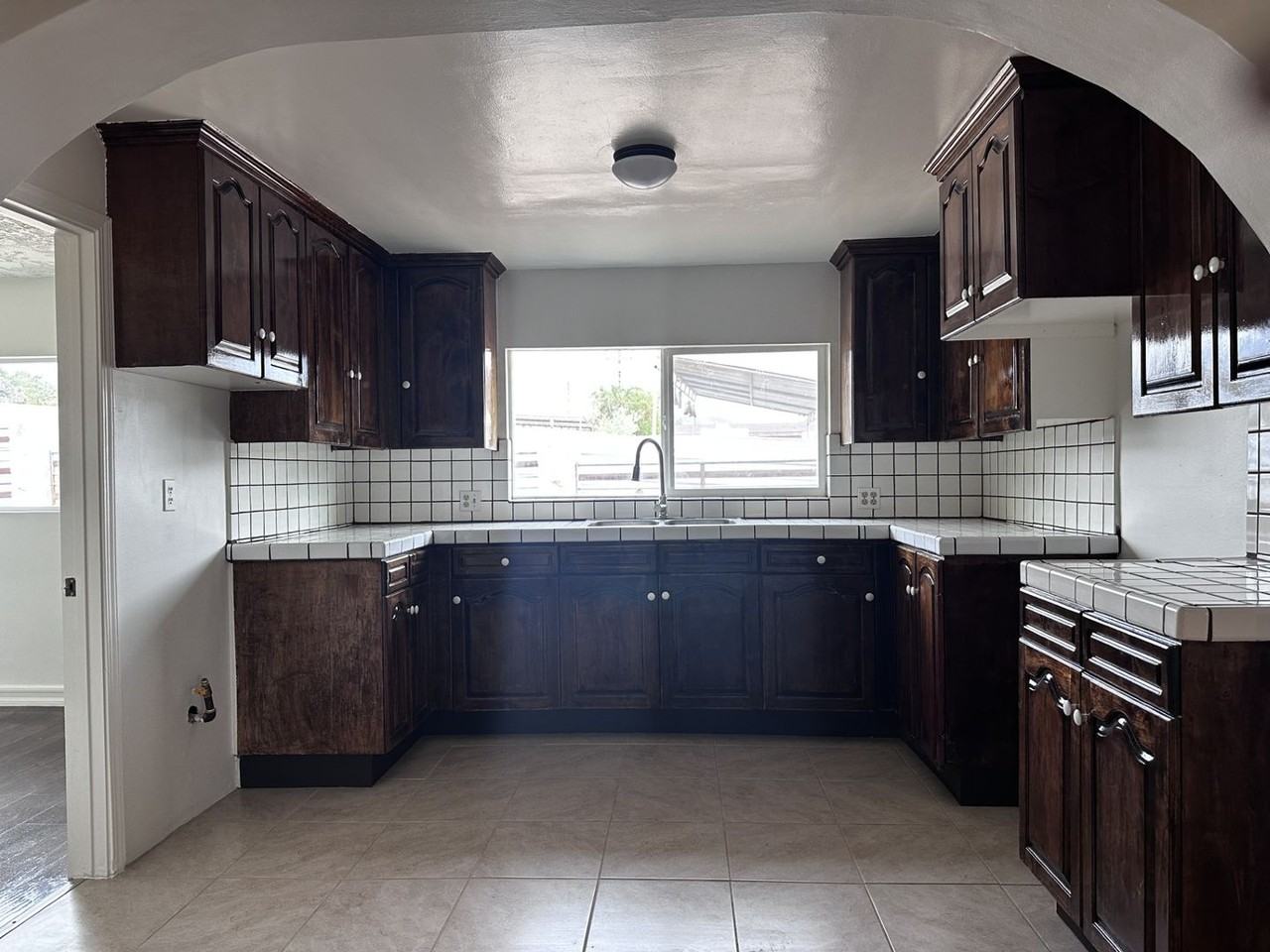 6111 Clayvale Street - Photo 3 of 10
