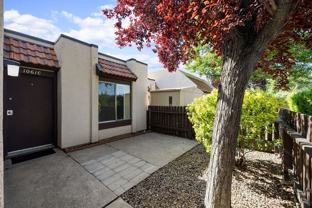 1061 Baywood Dr #C - Photo 1 of 1