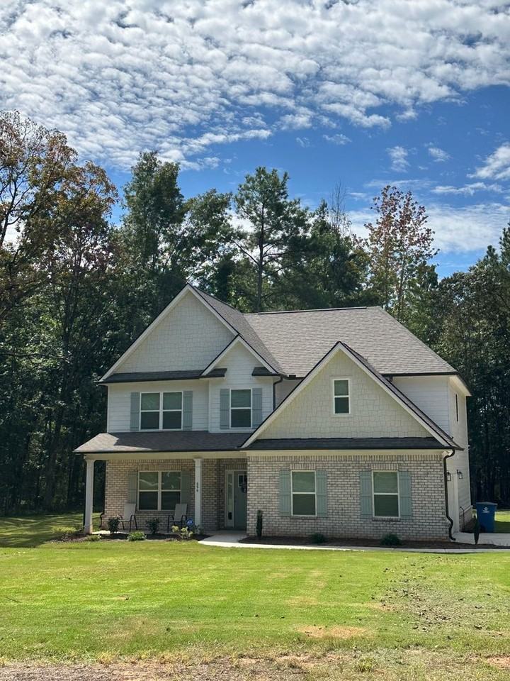 656 E Lake Rd - Photo 2 of 43