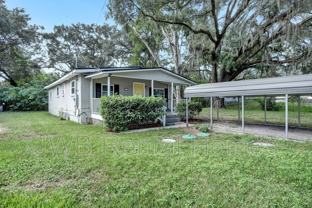 2906 W 12th St - Photo 1 of 1