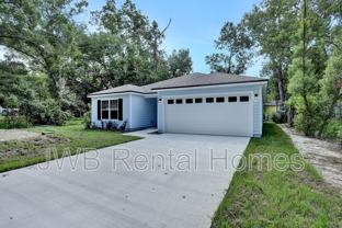 2362 Brooklyn Rd - Photo 1 of 1