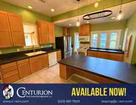 3069 Pringle Rd Se - Photo 1 of 1