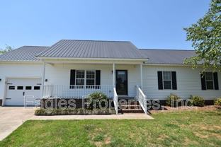 104 Jordan Bluff Pl - Photo 1 of 1