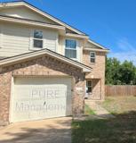 244 Marvin Cv - Photo 1 of 1