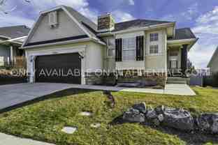 4306 N Chestnut Oak Dr - Photo 1 of 1