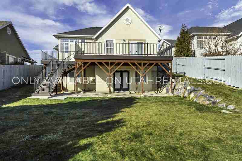 4306 N Chestnut Oak Dr - Photo 2 of 25
