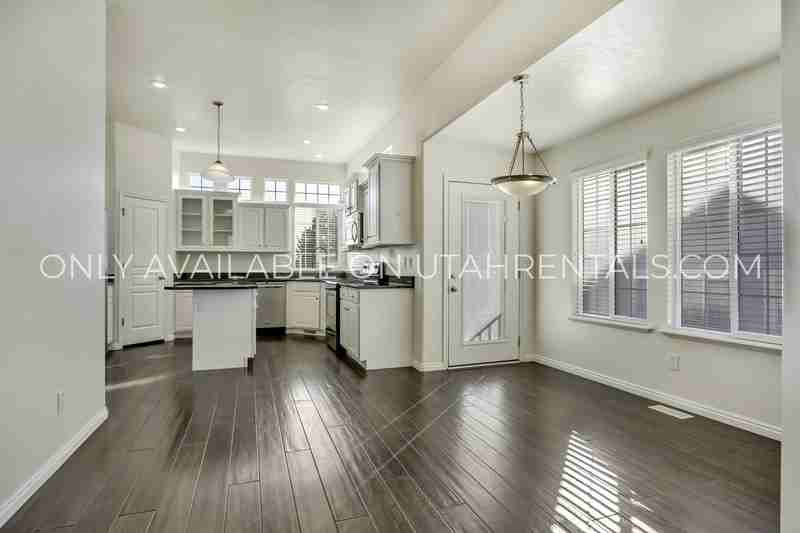 4306 N Chestnut Oak Dr - Photo 6 of 25