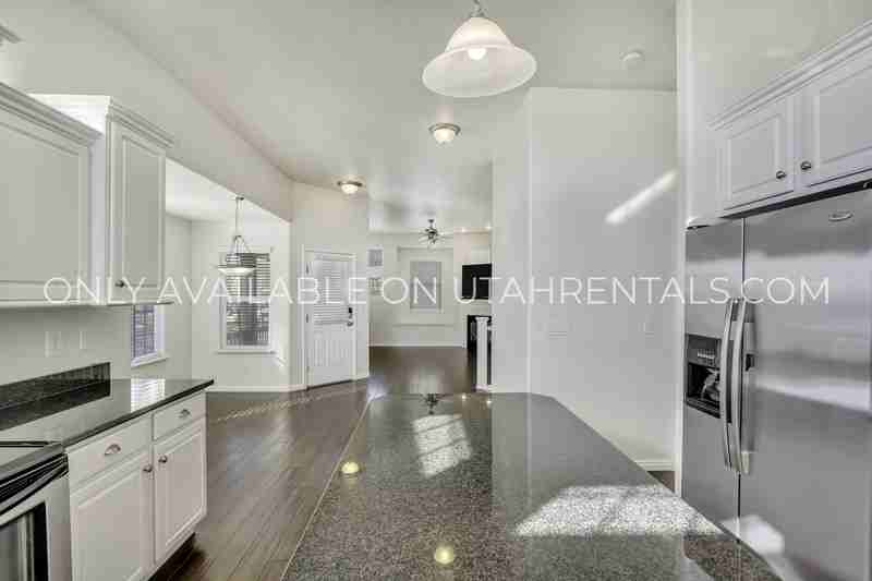 4306 N Chestnut Oak Dr - Photo 7 of 25