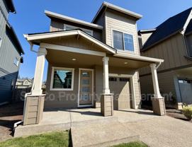 8059 Ne Sabo St - Photo 1 of 1