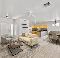 featured image of 1210 E Torrey Pines Ln