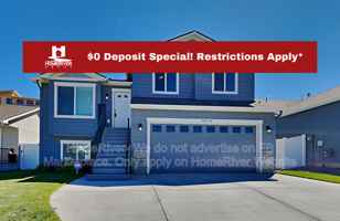 featured image of 18134 E Selkirk Estates Rd