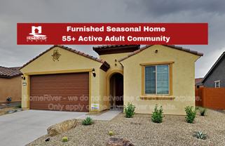 26841 W Adam Ave - Photo 1 of 1