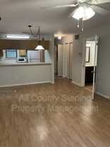 6901 Sw 44th Ave - Photo 1 of 1