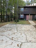 6901 Sw 44th Ave - Photo 1 of 1
