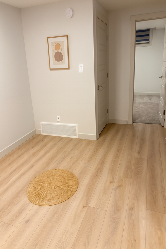 9639 Colak Link Sw #2 - Photo 4 of 10
