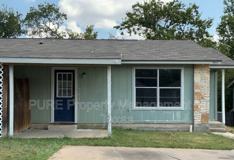 512 Lenora Dr #B - Photo 1 of 1