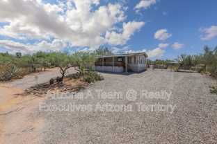 13560 E Kahlua Rd - Photo 1 of 1