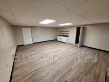 1221 E Moneta Ave - Photo 1 of 1