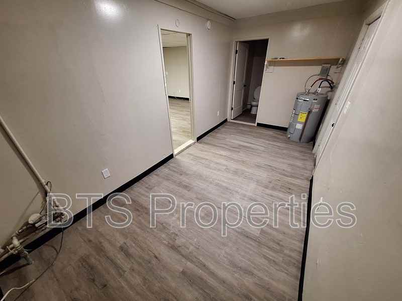 1221 E Moneta Ave - Photo 3 of 7