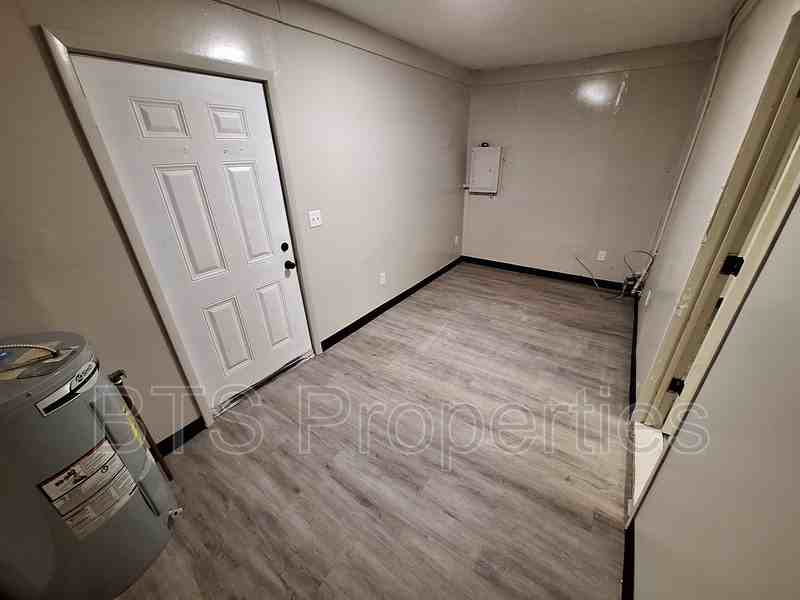 1221 E Moneta Ave - Photo 4 of 7