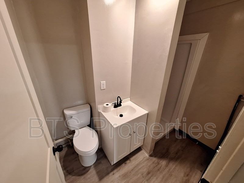 1221 E Moneta Ave - Photo 5 of 7