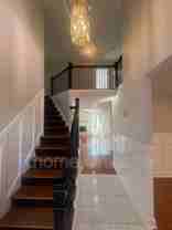 1034 Idaho St - Photo 1 of 1