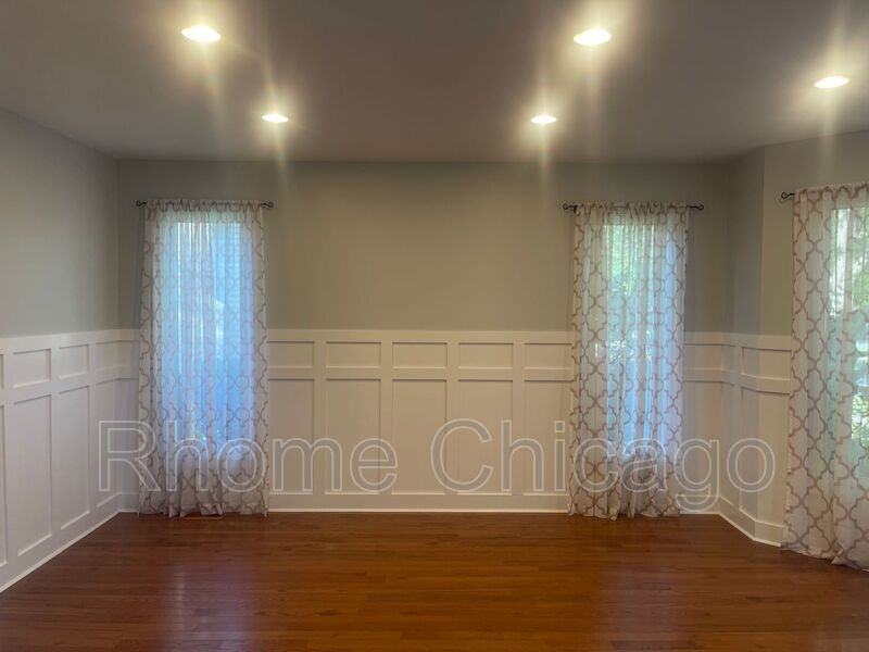 1034 Idaho St - Photo 4 of 50