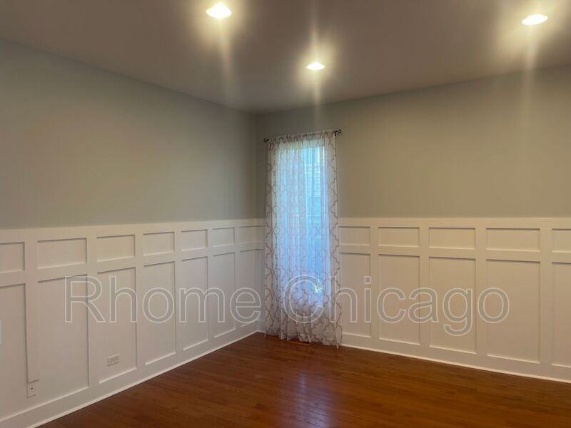 1034 Idaho St - Photo 6 of 50