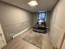 30 Lawrence St - Photo 1 of 1