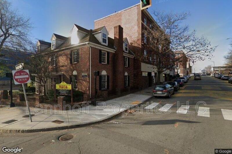 30 Lawrence St - Photo 3 of 3