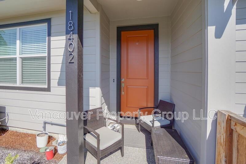 18402 Ne 46th Pl - Photo 2 of 28