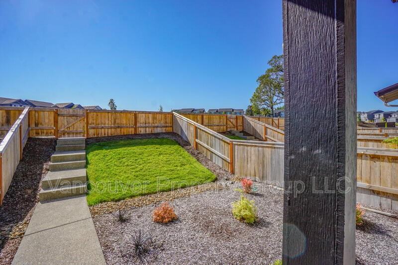 18402 Ne 46th Pl - Photo 3 of 28