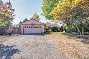 1902 Ne 128th Ave - Photo 1 of 1