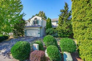 6416 Ne 163rd Ave - Photo 1 of 1