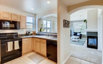 1767 N Pearl St #A201 - Photo 1 of 1