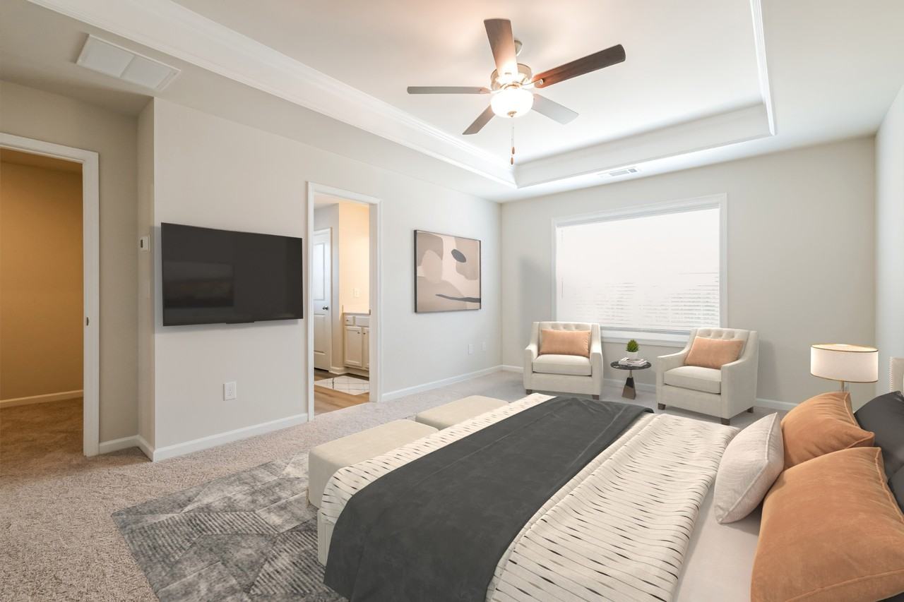 143 Pyrus Ln - Photo 6 of 46