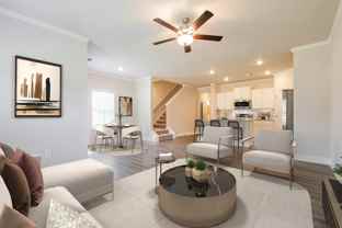 139 Pyrus Ln - Photo 1 of 1