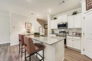 133 Pyrus Ln - Photo 1 of 1