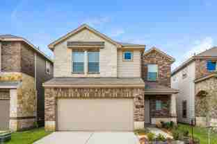 7907 Fijian Cypress Dr - Photo 1 of 1