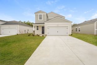 1158 Joywood Dr - Photo 1 of 1