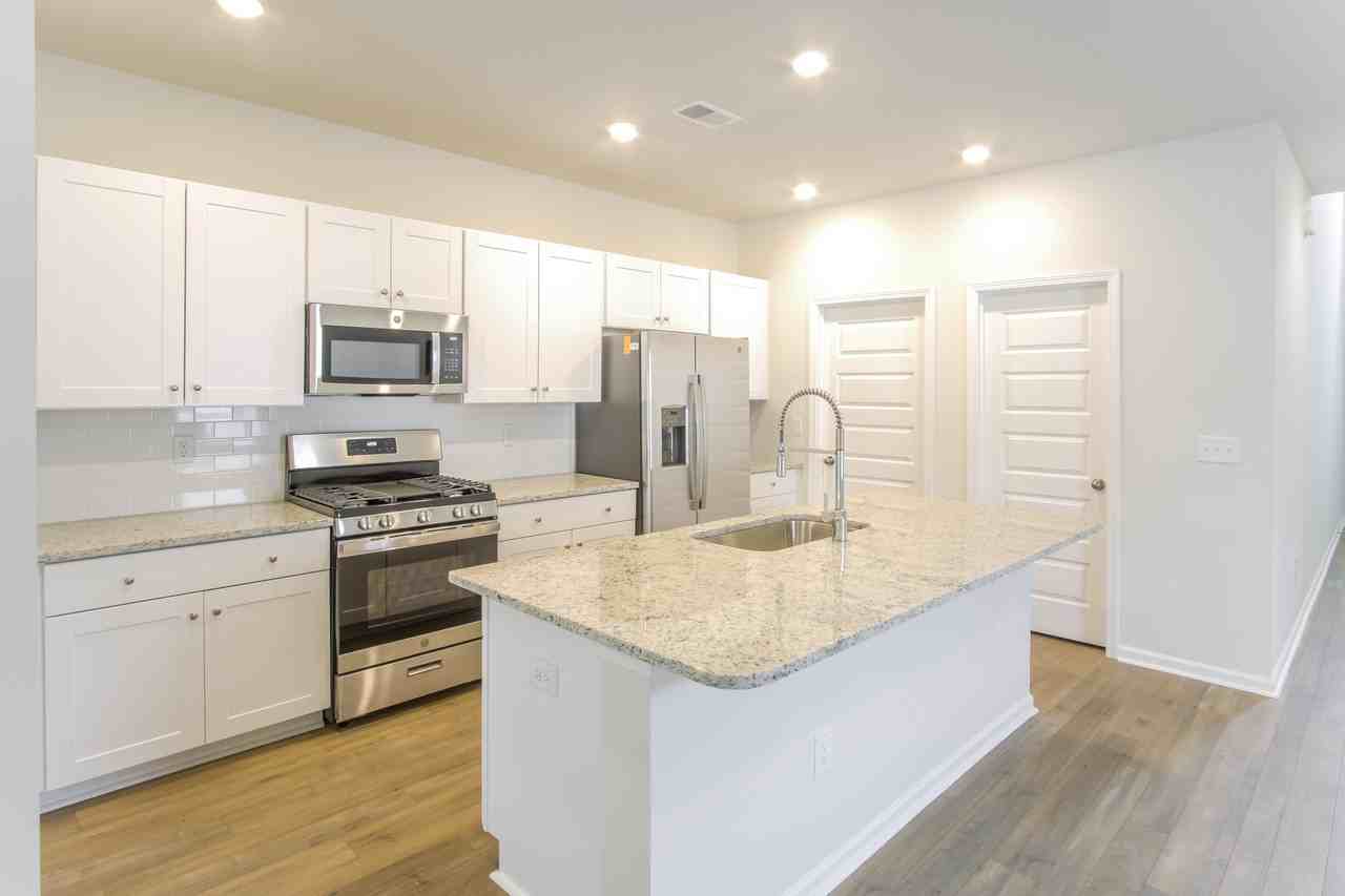 1158 1158 Joywood Dr - Photo 6 of 20