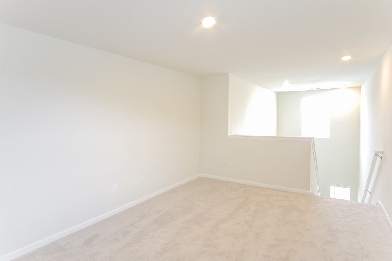 1158 1158 Joywood Dr - Photo 7 of 20