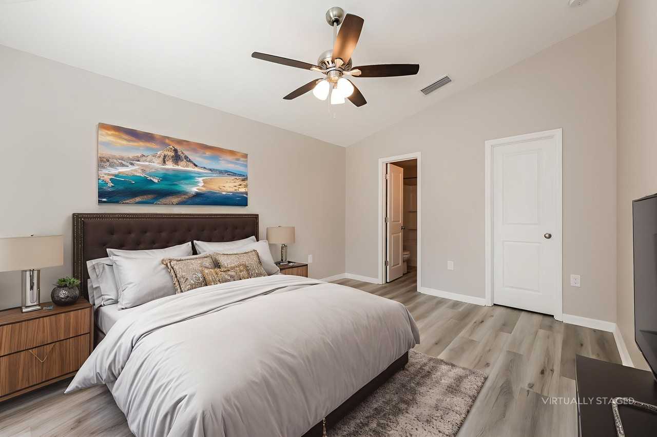 18286 Gibraltar Ln - Photo 5 of 18