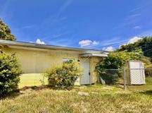 1338 Peruvian Ln #2 - Photo 1 of 1